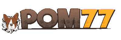 logo POM77